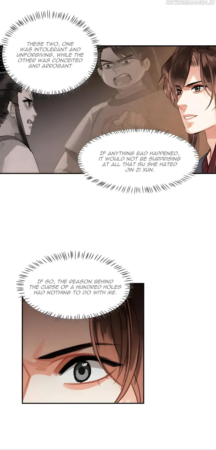 Mo Dao Zu Shi Chapter 244 image 07_optimized